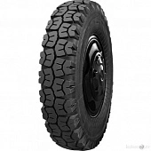 Грузовая шина  9.00R20 КАМА O-40БМ 