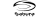 Колесные диски 1193 R22 5-150/+40/10JJ/d110.2 B/CFPL