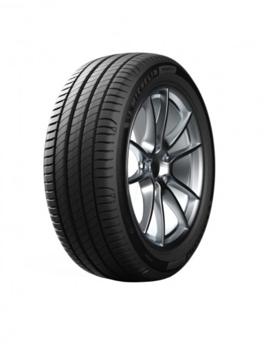 Шины Yokohama BluEarth-A AE-50 195/65R15