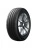 Шины Yokohama BluEarth-A AE-50 195/65R15