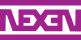 NEXEN