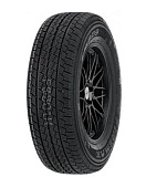 Автомобильная шина 195/75R16C FIREMAX FM809