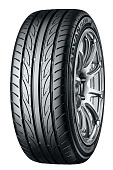 Шины Yokohama Advan Fleva V701 195/55R16