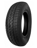 Автомобильная шина 195/75R16C KINGBOSS G326