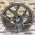 Колесные диски 175 R19 5-114.3/+35/8.5J LK