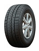 Автомобильная шина 205/65R16 AW33 KAPSEN