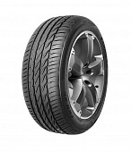 Автомобильная шина 215/45R17 FARROAD FRD26