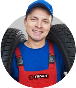 companypic.png companypic.png