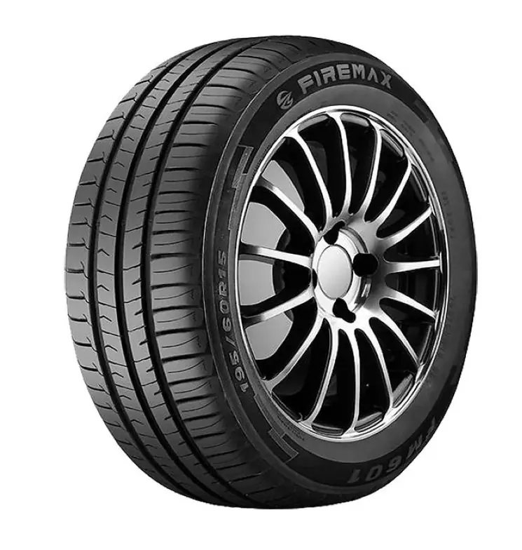 Шины Firemax FM601 225/45R19