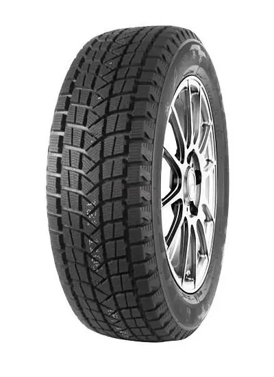 Шины Firemax FM806 215/65R16