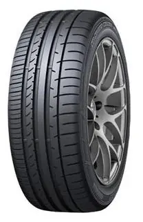 Шины Dunlop SP Sport Maxx 050+ 235/45R18