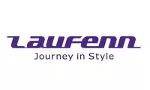 Laufenn