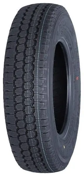 Шины Triangle TR737 185/75R16