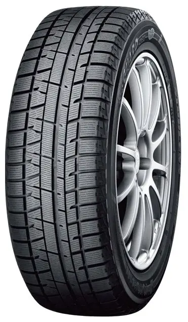 Шины Yokohama Ice Guard IG50+ 225/55R18