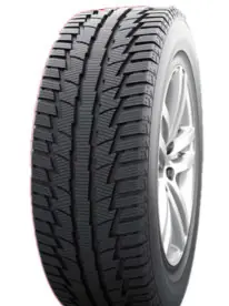 Шины Charmhoo Winter SUV 225/60R17