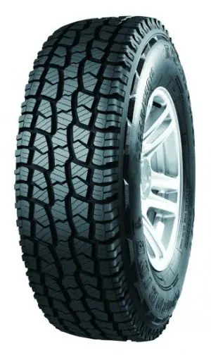 Шины Goodride SL 369 245/70R16