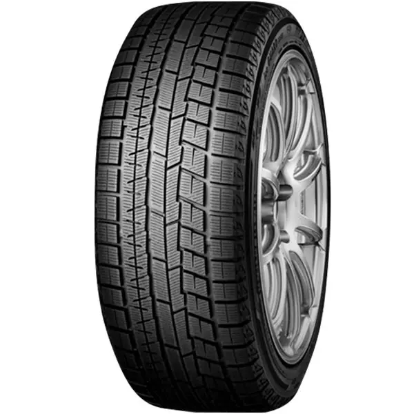 Шины Yokohama Ice Guard IG60A 245/45R18