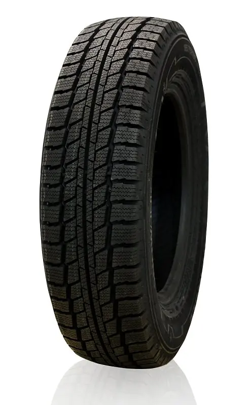Шины Triangle LL01 195/R14