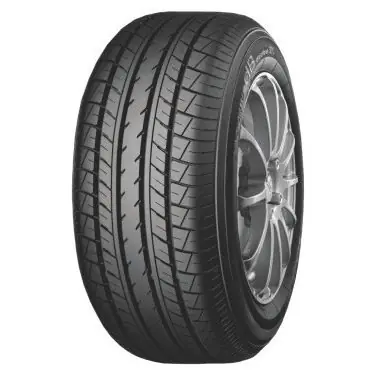 Шины Yokohama E70N 235/45R18