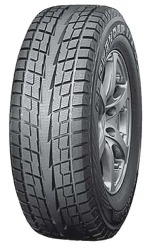 Шины Yokohama Geolandar I/T-S G073 215/60R17