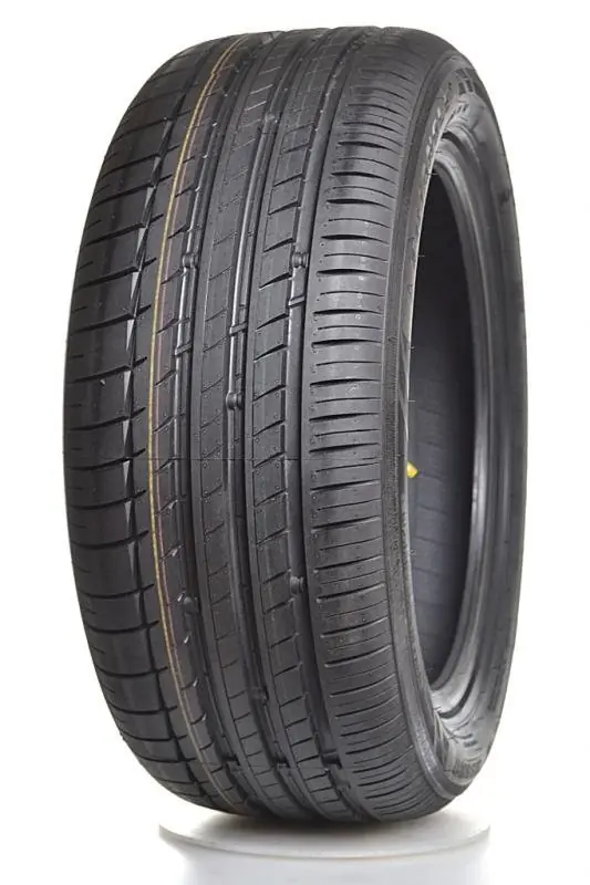 Шины Triangle Sports TH201 275/35R19