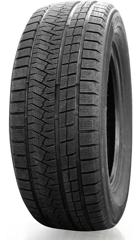 Шины Triangle Trin PL02 245/35R20