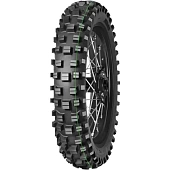 120/90-18 Mitas Terra Force-EX XT Super Light [65R TT] мотошина