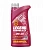 7921/79211 MANNOL Legend Formula C5  0W-20 Синт.моторное масло 1L, шт