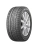 Шины Bridgestone Blizzak Revo GZ 215/60R17
