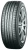 Шины Yokohama BluEarth-A AE-50 195/65R15