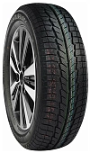 Автомобильная шина 215/70R16 ROYAL BLACK ROYAL SNOW