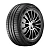 Шины Firemax FM601 225/45R19
