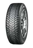 Шины Yokohama Ice Guard IG65 265/65R17