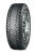Шины Yokohama Ice Guard IG65 245/70R16 Шины Yokohama Ice Guard IG65 245/70R16