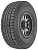 Шины Yokohama Geolandar A/T G015 285/60R18