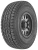 Шины Yokohama Geolandar A/T G015 175/80R15 Шины Yokohama Geolandar A/T G015 175/80R15