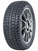 Автомобильная шина 225/60R17 NEREUS NS806