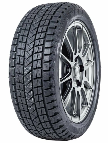 Автомобильная шина 235/65R17 NEREUS NS806