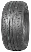 Автомобильная шина 265/60R18 DURUN RH01