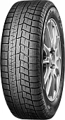 Шины Yokohama Ice Guard IG60 225/65R17