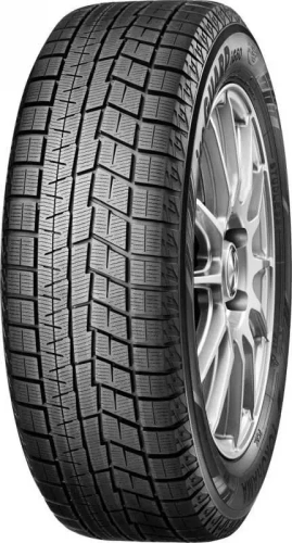 Шины Yokohama Ice Guard IG60 145/65R15