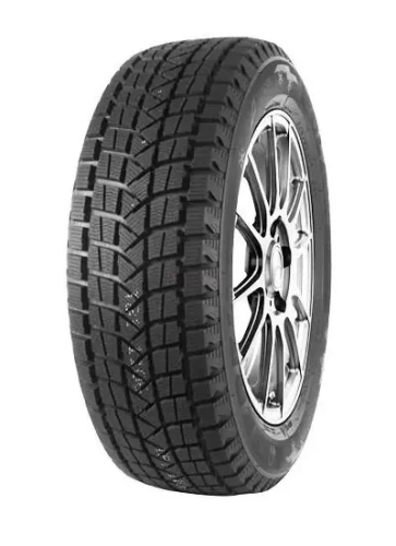 Шины Firemax FM806 215/65R16