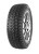 Шины Firemax FM806 215/65R16