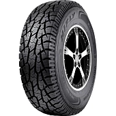 Автомобильная шина 285/75R16LT HIFLY VIGOROUS AT601