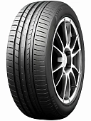 Автомобильная шина 235/45R18 KAPSEN S2000