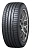 Шины Dunlop SP Sport Maxx 050+ 235/45R18