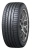 Шины Dunlop SP Sport Maxx 050+ 295/40R21