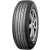 Шины Yokohama Geolandar SUV G055 225/55R18