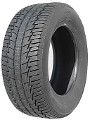 Автомобильная шина 215/60R17 COTECHOO WINTER SUV