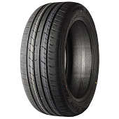 Автомобильная шина 315/40R21 BW118 BEARWAY (в паре 275/45R21)